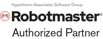 ROBOTMASTER仿真編程軟件